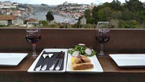Porto w Porto