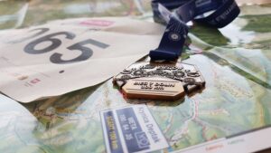 Medal