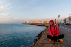 Cadiz