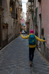Procida